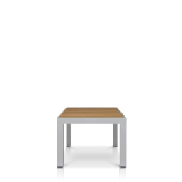End Table Base End Table Base